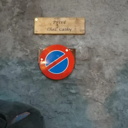 Отель типа 